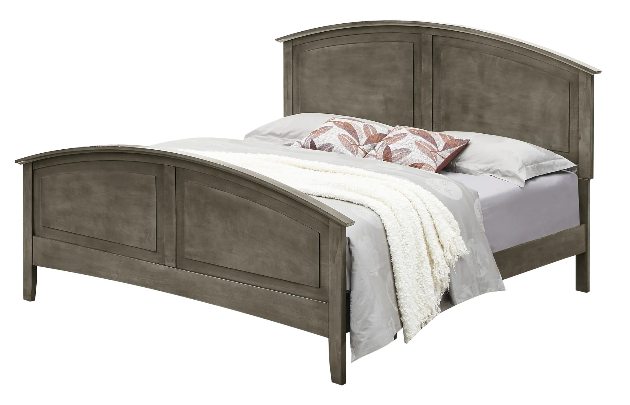 1860-bed-for-cozy-spaces-elegant-1.webp Bed For Cozy Spaces Elegant