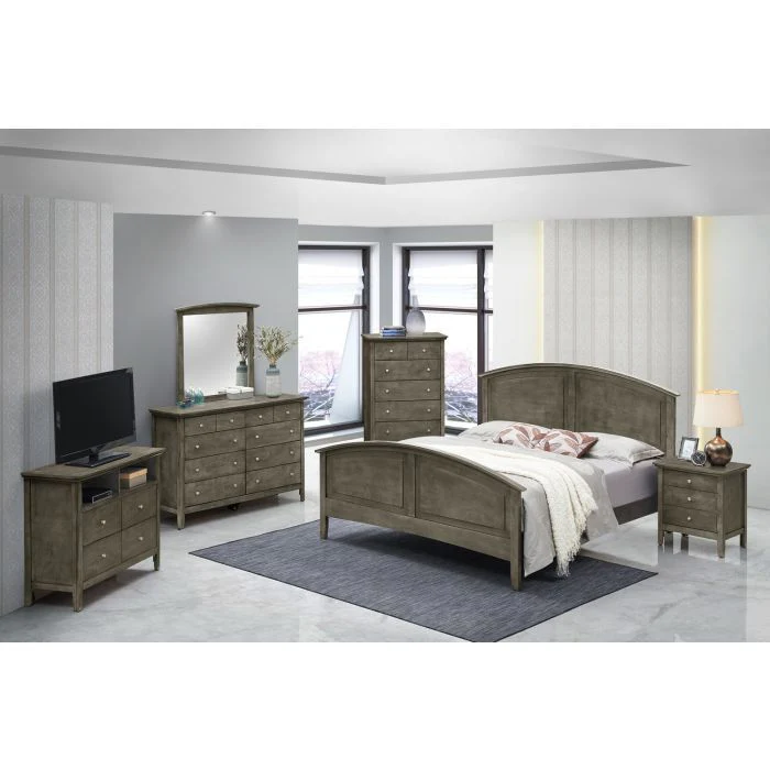 Bed For Cozy Spaces Elegant