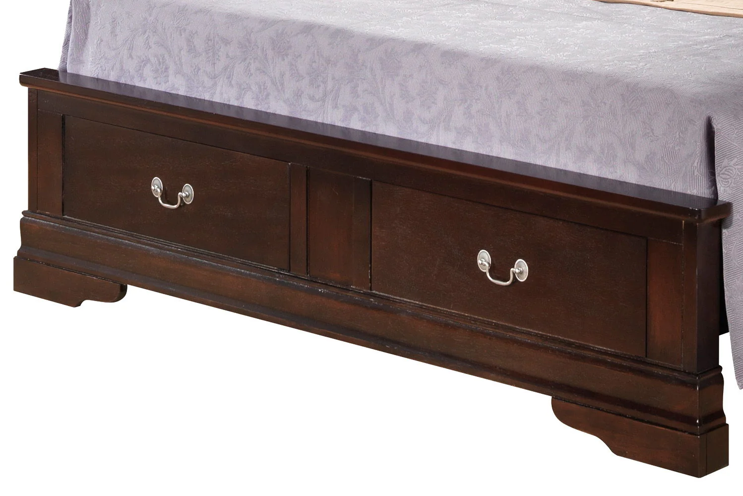 1876-louis-phillipe-storage-bed-2.webp Louis Phillipe - Storage Bed