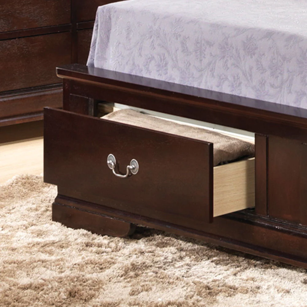 1876-louis-phillipe-storage-bed-4.webp Louis Phillipe - Storage Bed