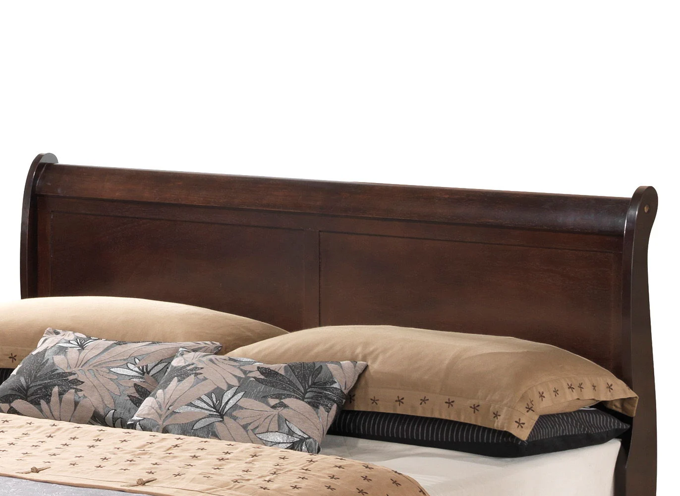 1876-louis-phillipe-storage-bed-5.webp Louis Phillipe - Storage Bed