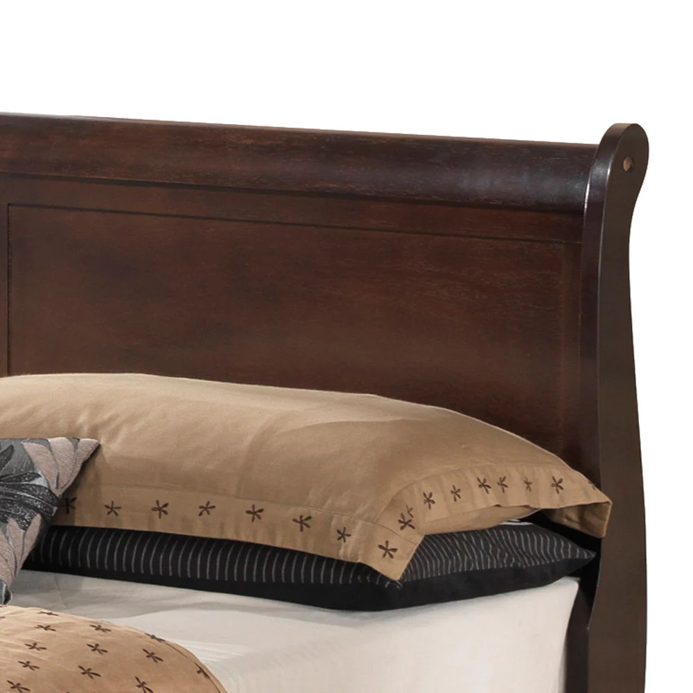 1876-louis-phillipe-storage-bed-6.webp Louis Phillipe - Storage Bed
