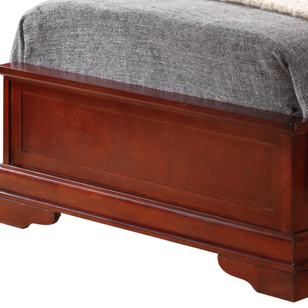 1891-sleigh-bed-with-low-footboard-10.webp Sleigh Bed With Low Footboard