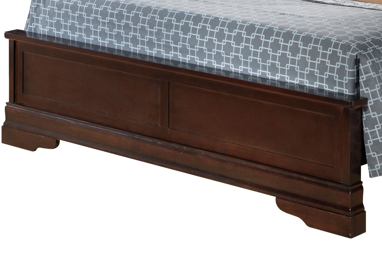 1891-sleigh-bed-with-low-footboard-11.webp Sleigh Bed With Low Footboard
