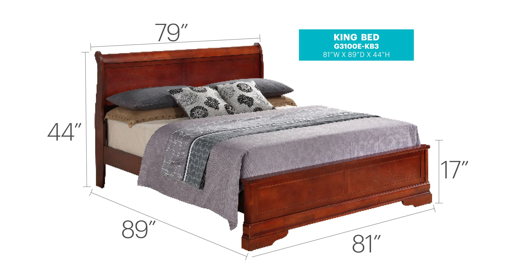1891-sleigh-bed-with-low-footboard-12.webp Sleigh Bed With Low Footboard