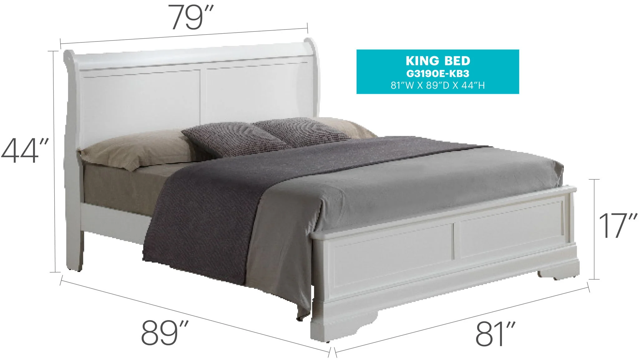 1891-sleigh-bed-with-low-footboard-15.webp Sleigh Bed With Low Footboard