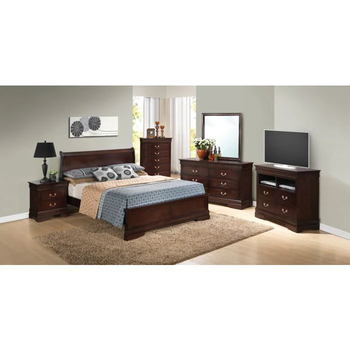 1891-sleigh-bed-with-low-footboard-16.webp Sleigh Bed With Low Footboard