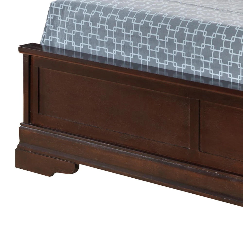 1891-sleigh-bed-with-low-footboard-18.webp Sleigh Bed With Low Footboard