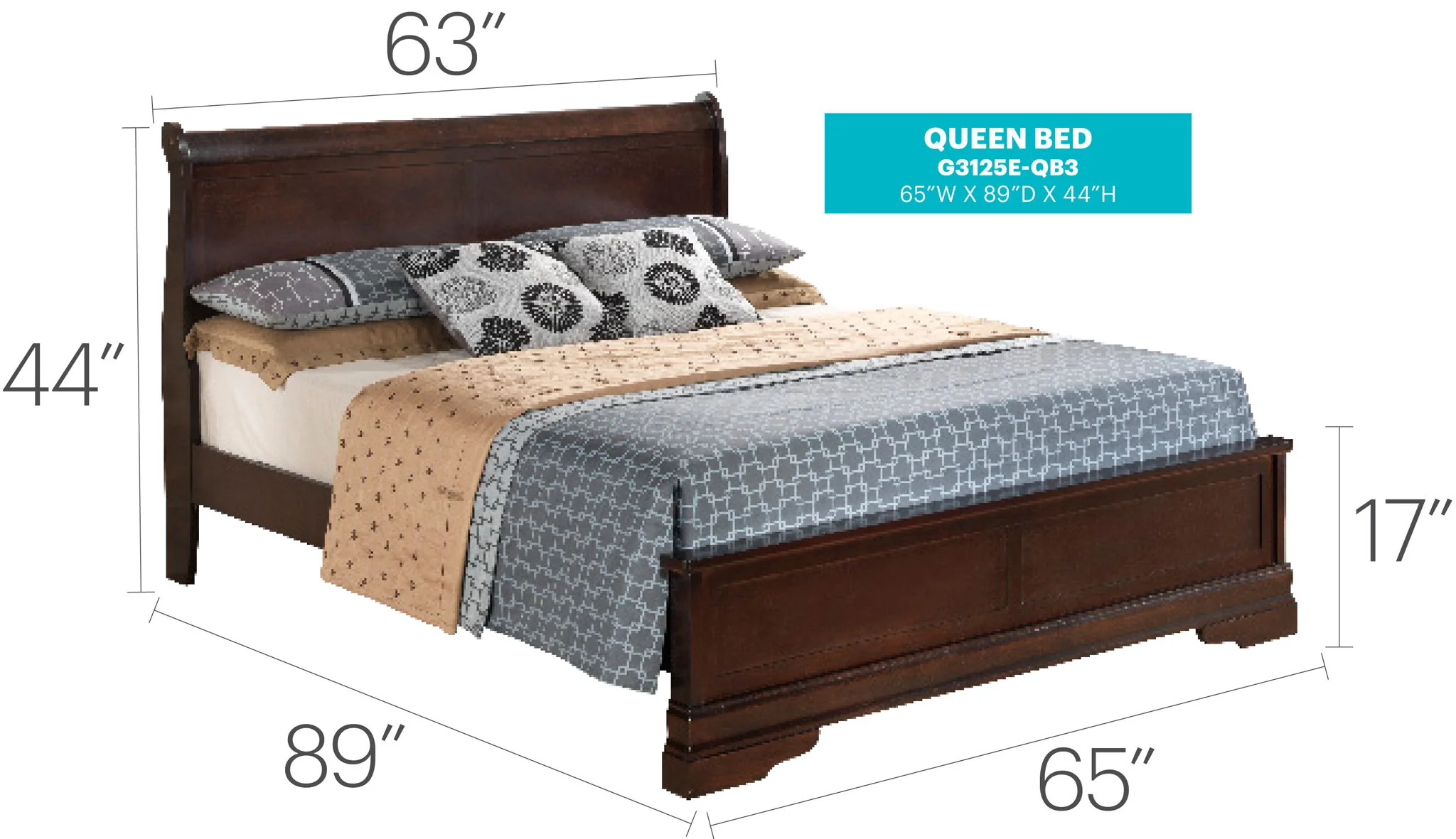1891-sleigh-bed-with-low-footboard-19.webp Sleigh Bed With Low Footboard