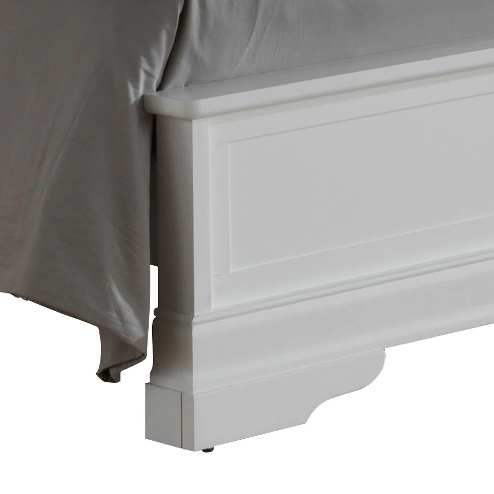 1891-sleigh-bed-with-low-footboard-20.webp Sleigh Bed With Low Footboard