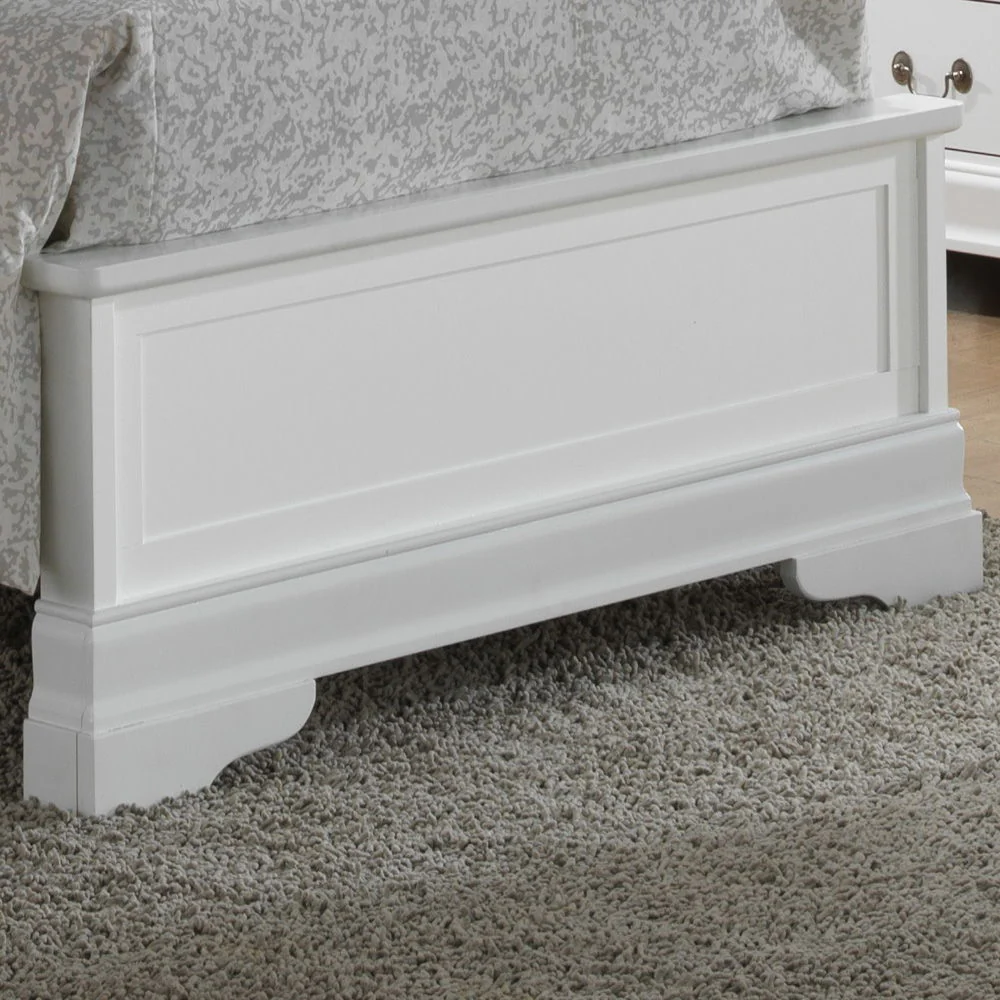 1891-sleigh-bed-with-low-footboard-22.webp Sleigh Bed With Low Footboard