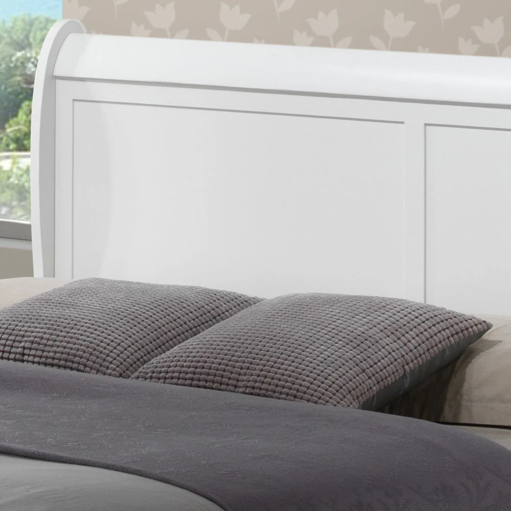 1891-sleigh-bed-with-low-footboard-23.webp Sleigh Bed With Low Footboard