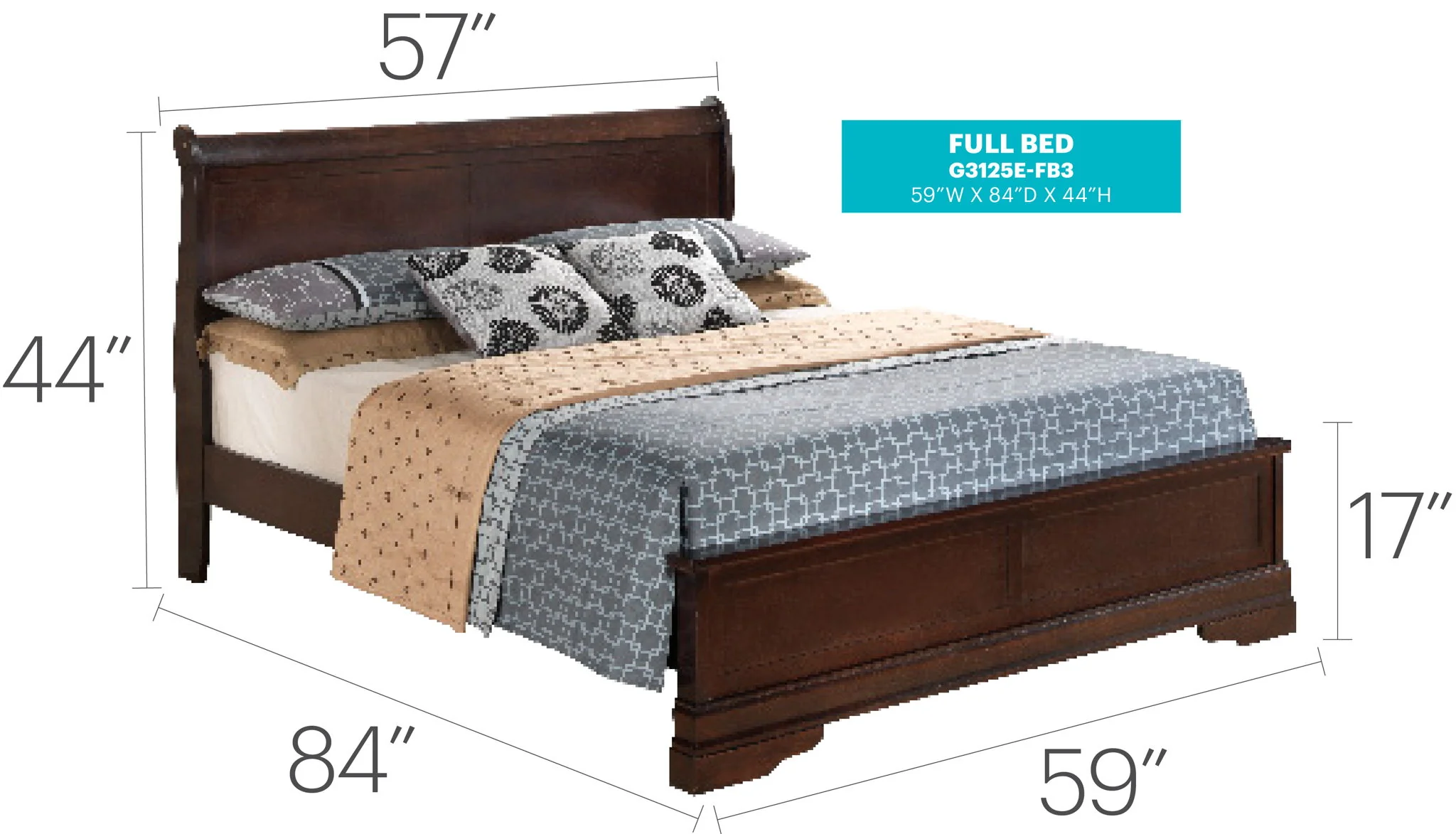 1891-sleigh-bed-with-low-footboard-24.webp Sleigh Bed With Low Footboard