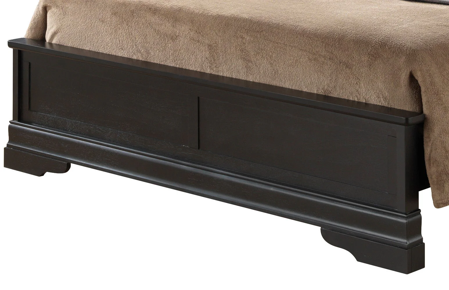 1891-sleigh-bed-with-low-footboard-26.webp Sleigh Bed With Low Footboard