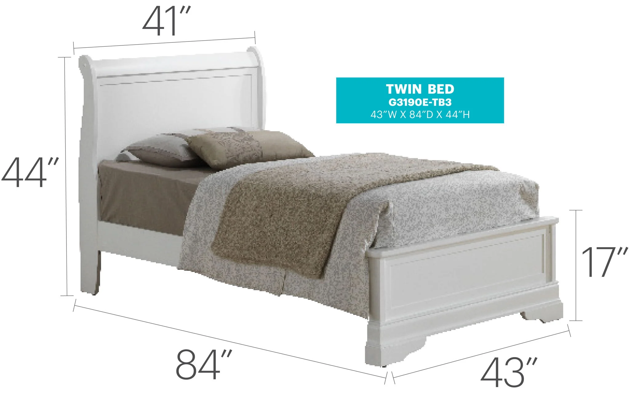 1891-sleigh-bed-with-low-footboard-27.webp Sleigh Bed With Low Footboard