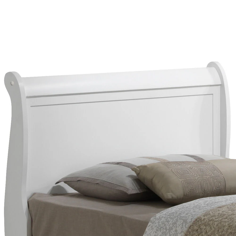 1891-sleigh-bed-with-low-footboard-28.webp Sleigh Bed With Low Footboard