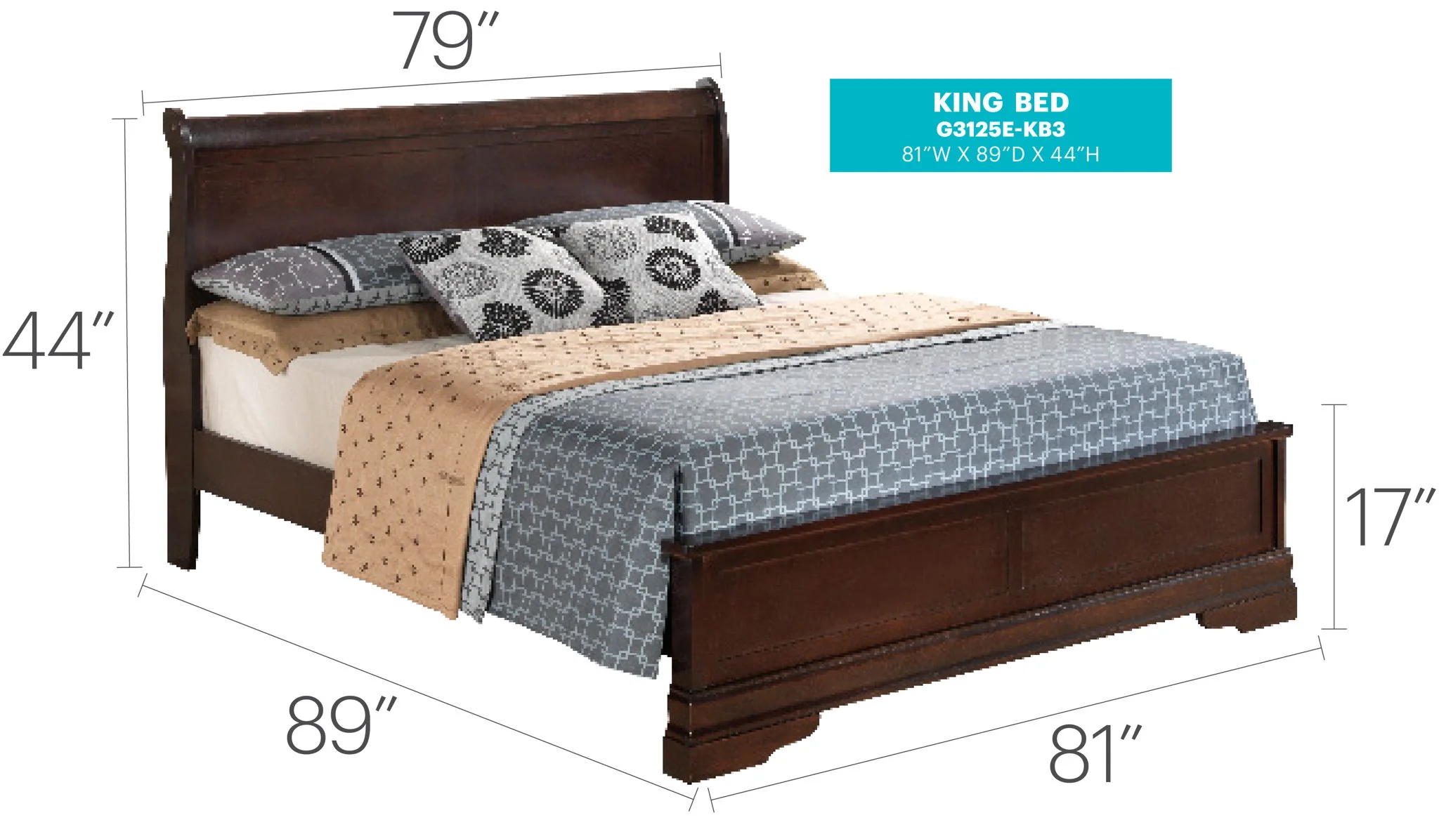 1891-sleigh-bed-with-low-footboard-29.webp Sleigh Bed With Low Footboard