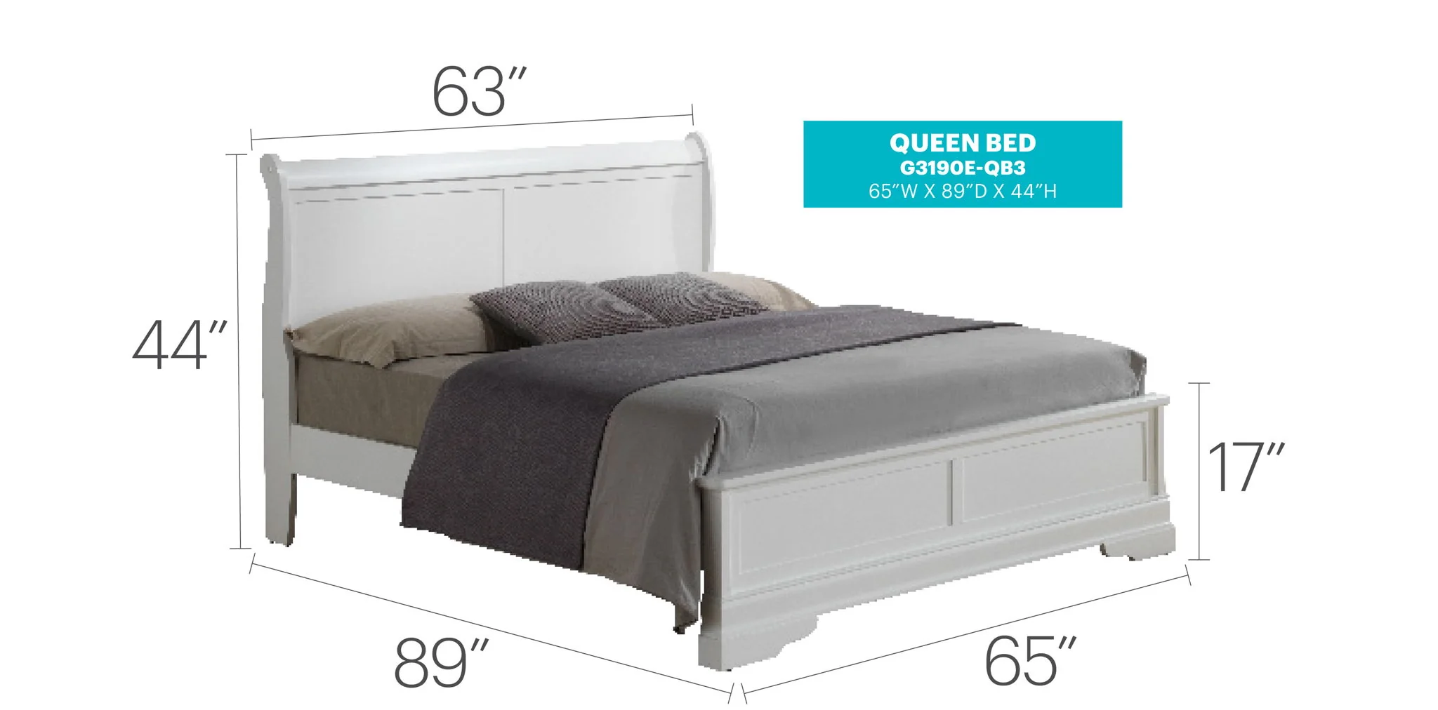 1891-sleigh-bed-with-low-footboard-31.webp Sleigh Bed With Low Footboard