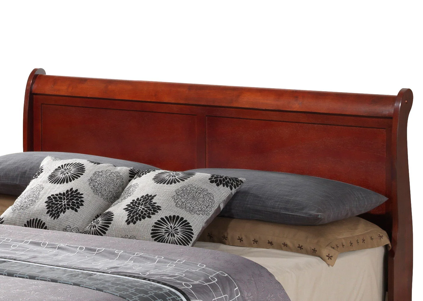 1891-sleigh-bed-with-low-footboard-32.webp Sleigh Bed With Low Footboard