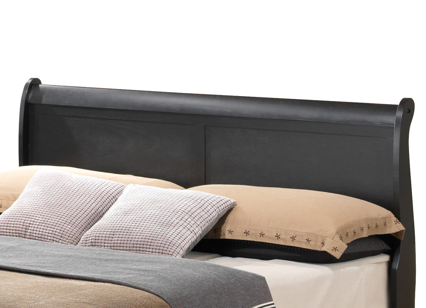 1891-sleigh-bed-with-low-footboard-33.webp Sleigh Bed With Low Footboard