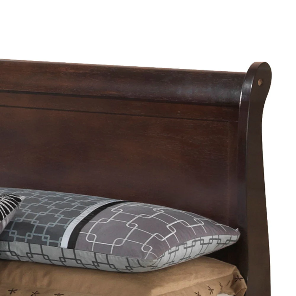 1891-sleigh-bed-with-low-footboard-35.webp Sleigh Bed With Low Footboard