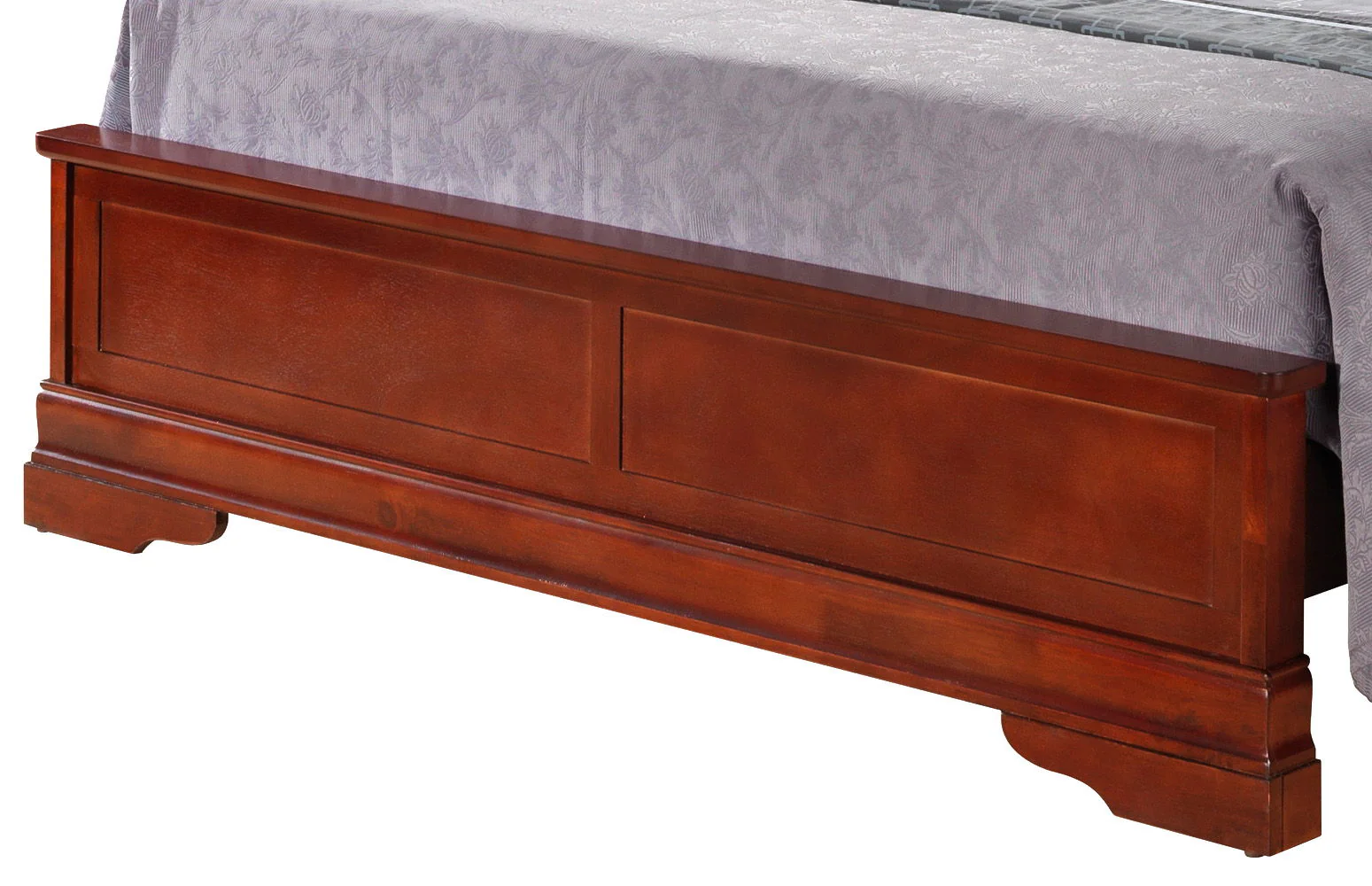 1891-sleigh-bed-with-low-footboard-36.webp Sleigh Bed With Low Footboard