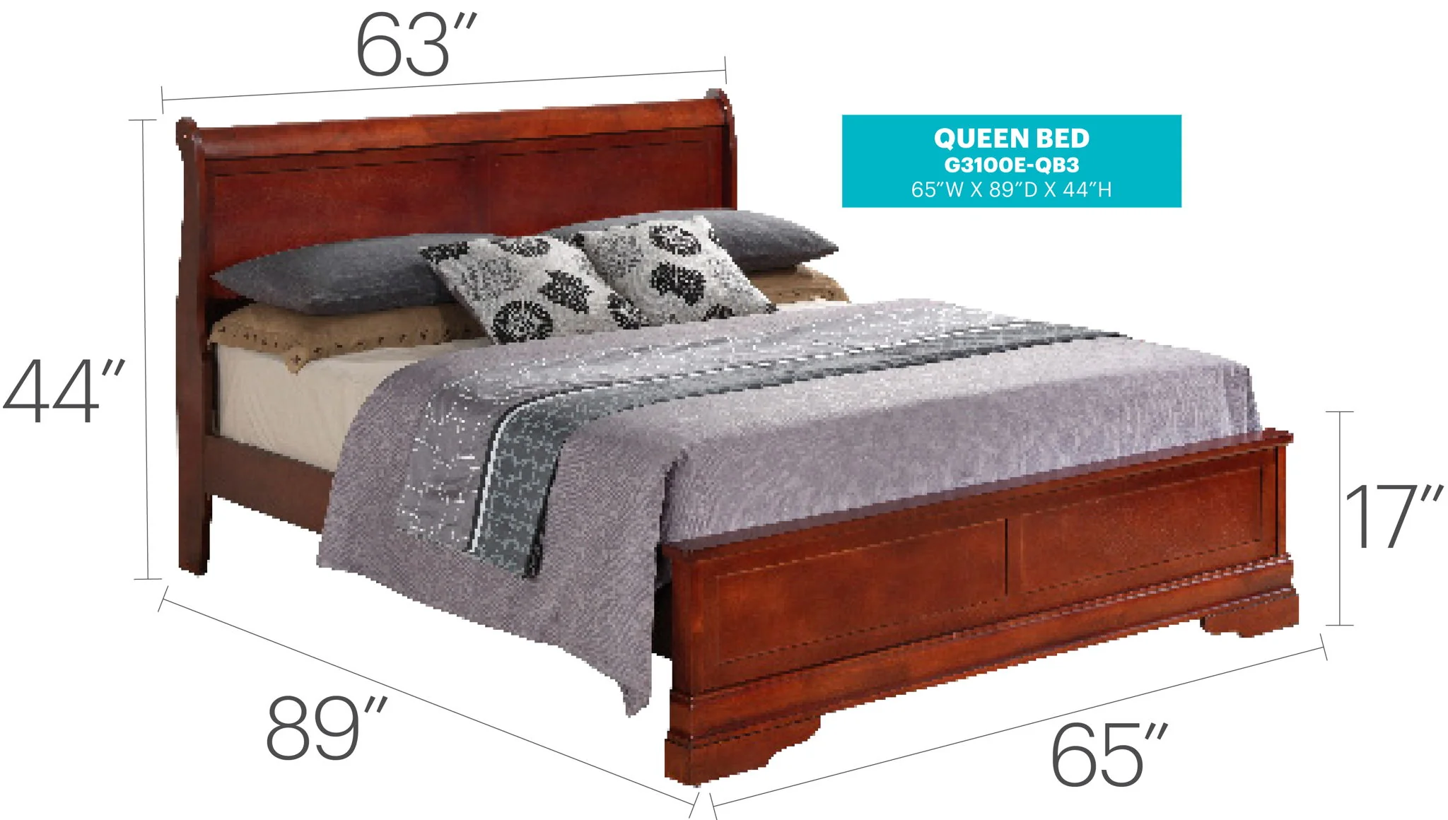 1891-sleigh-bed-with-low-footboard-37.webp Sleigh Bed With Low Footboard