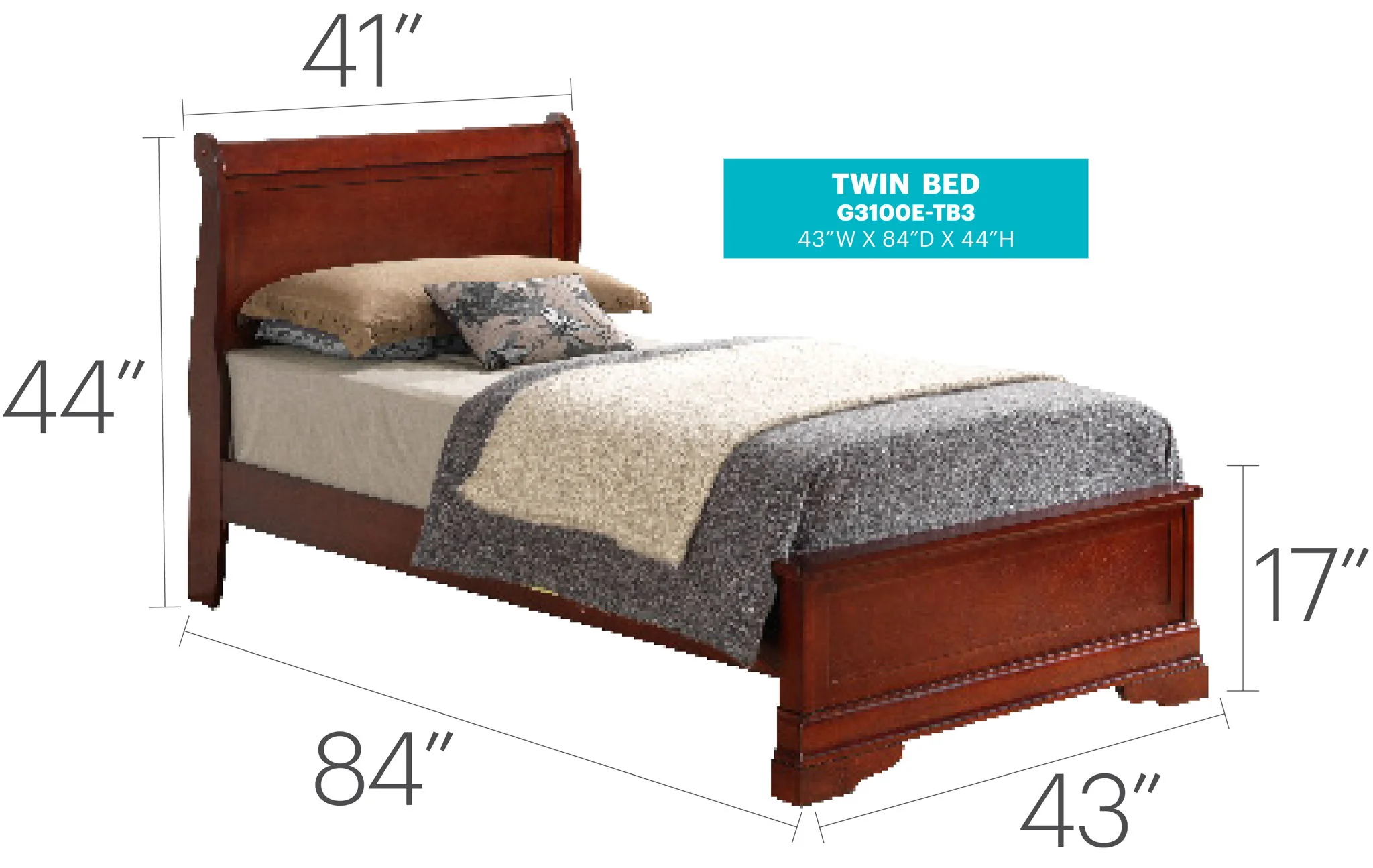 1891-sleigh-bed-with-low-footboard-38.webp Sleigh Bed With Low Footboard