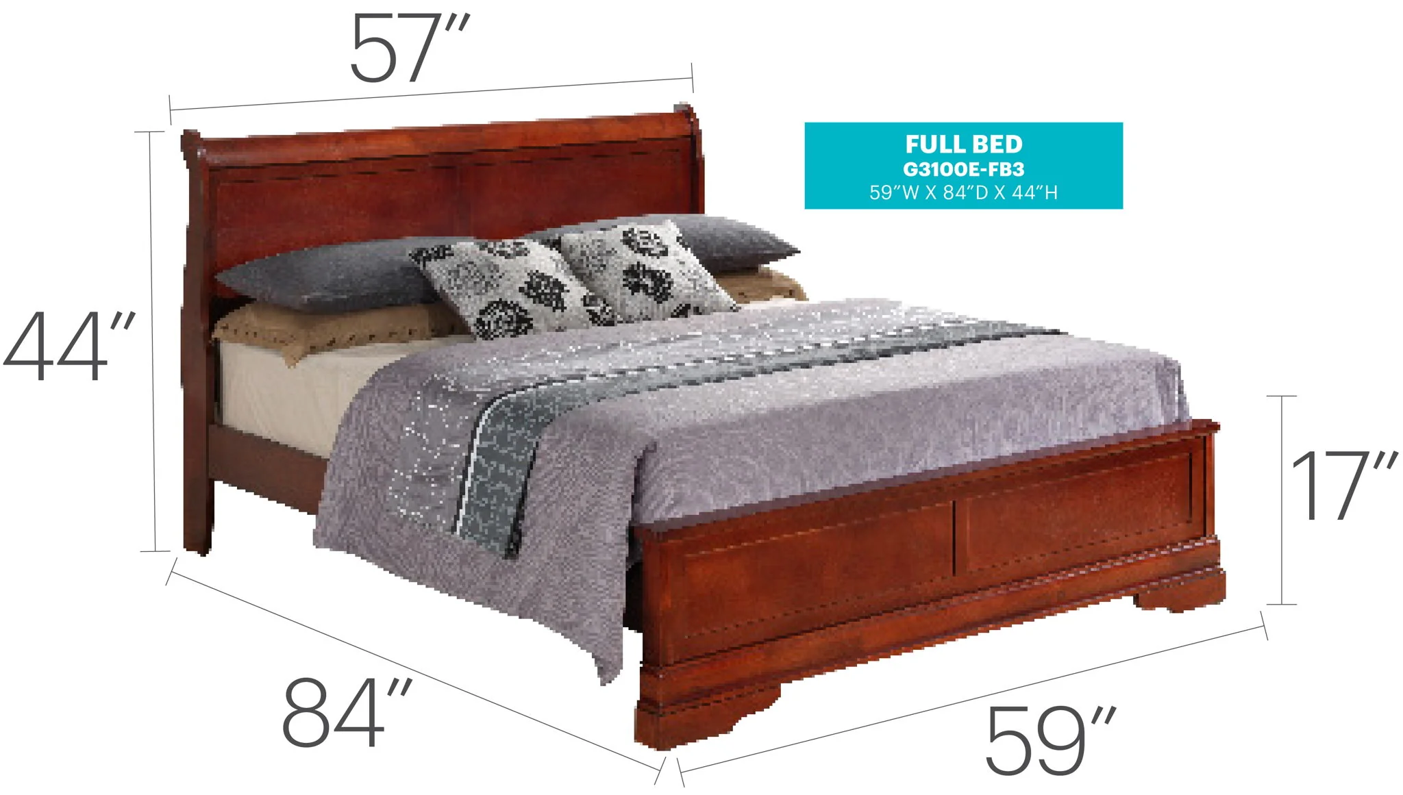 1891-sleigh-bed-with-low-footboard-39.webp Sleigh Bed With Low Footboard