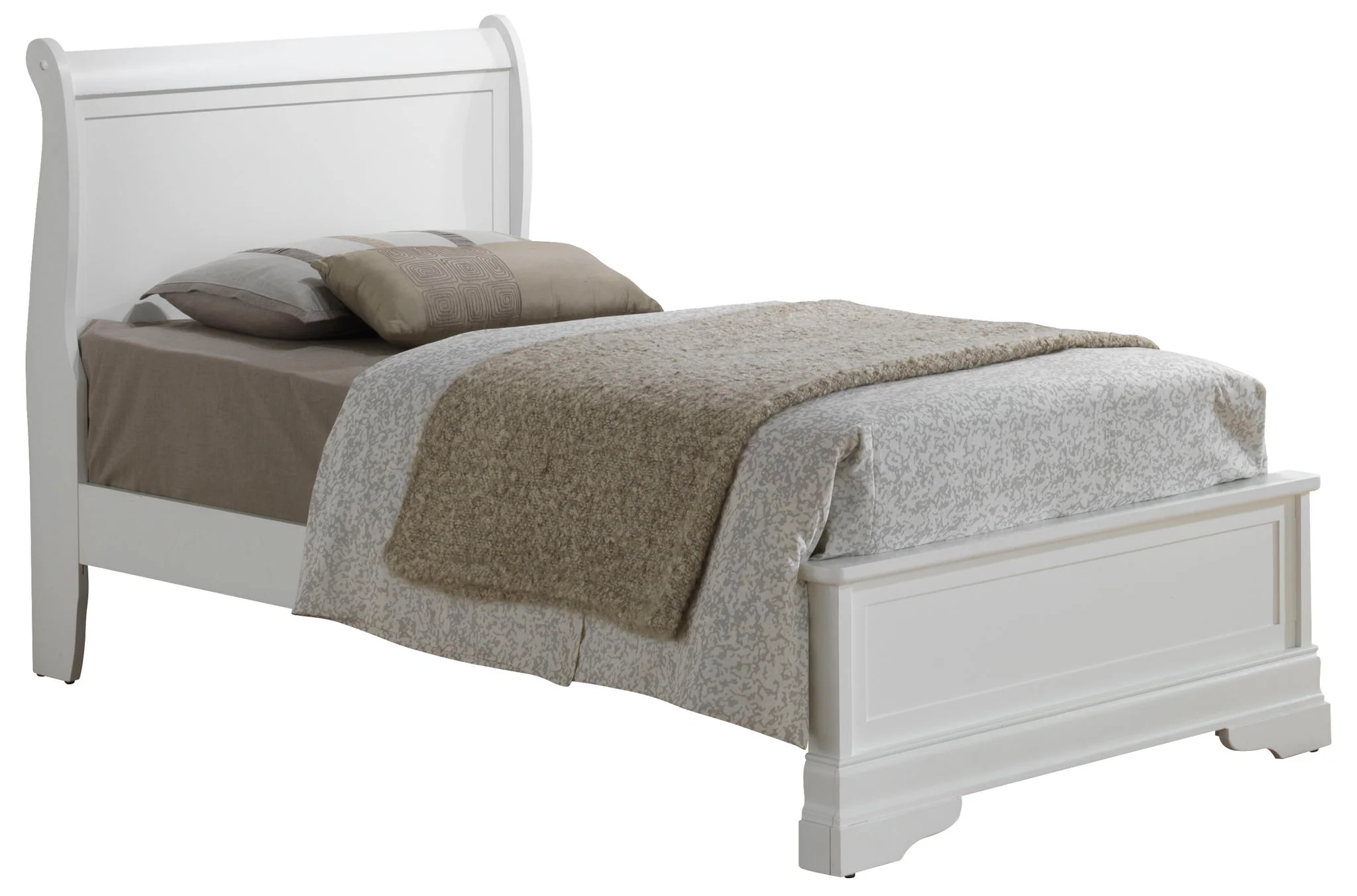 1891-sleigh-bed-with-low-footboard-4.webp Sleigh Bed With Low Footboard