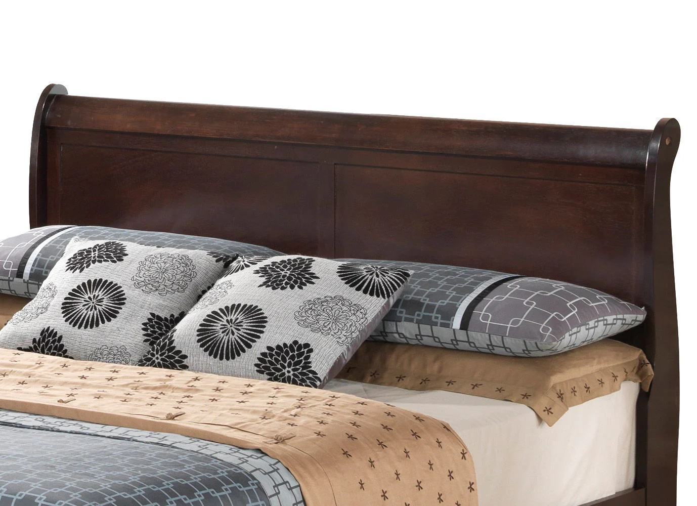 1891-sleigh-bed-with-low-footboard-40.webp Sleigh Bed With Low Footboard