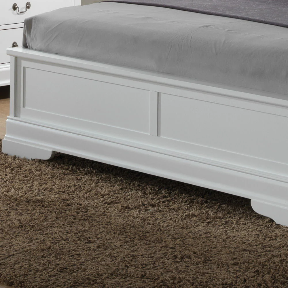 1891-sleigh-bed-with-low-footboard-41.webp Sleigh Bed With Low Footboard