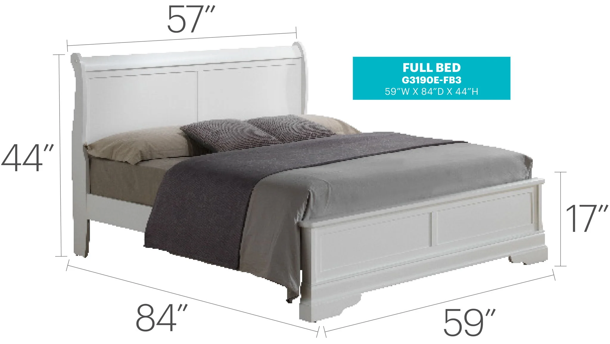 1891-sleigh-bed-with-low-footboard-42.webp Sleigh Bed With Low Footboard