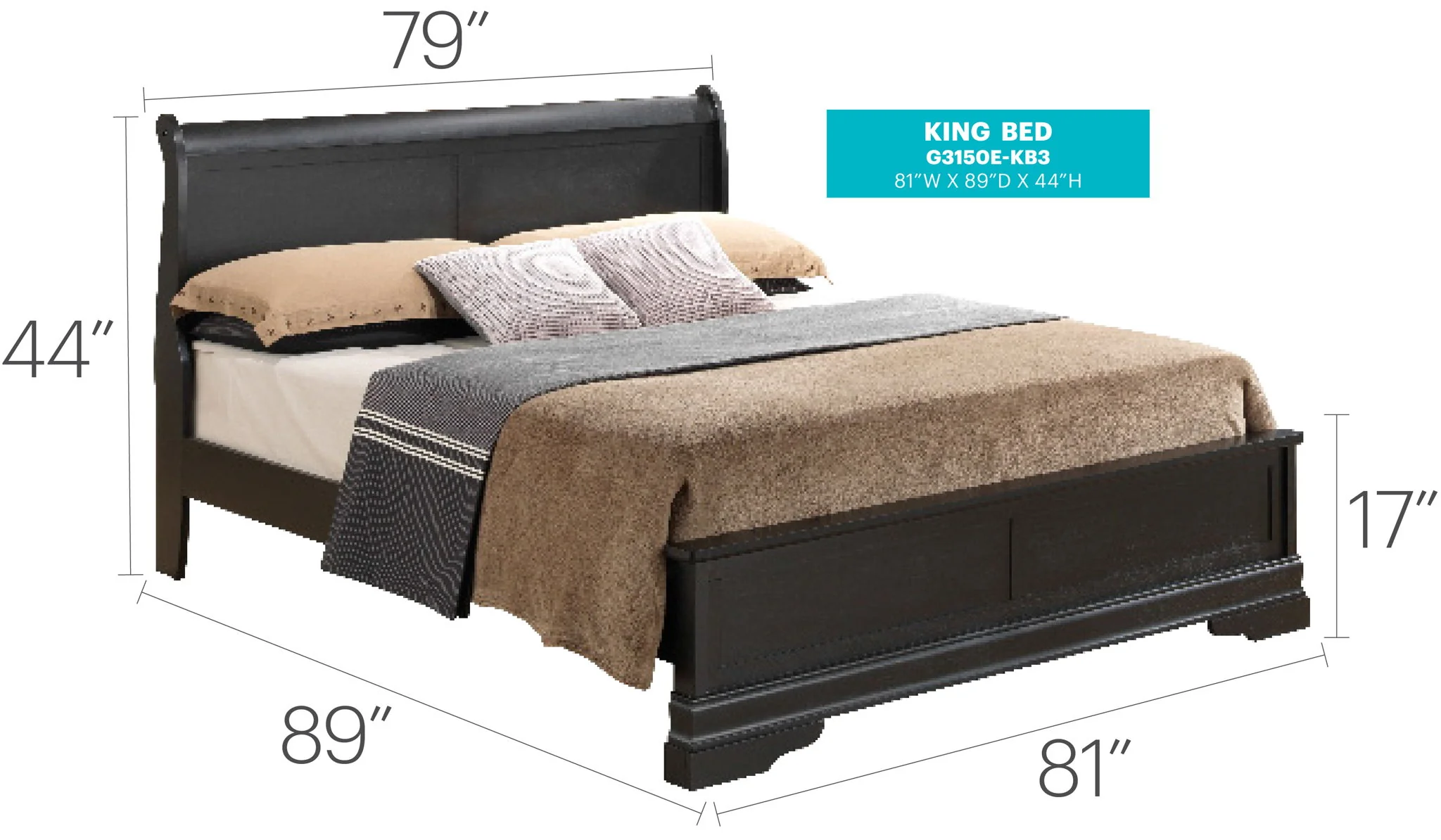 1891-sleigh-bed-with-low-footboard-43.webp Sleigh Bed With Low Footboard