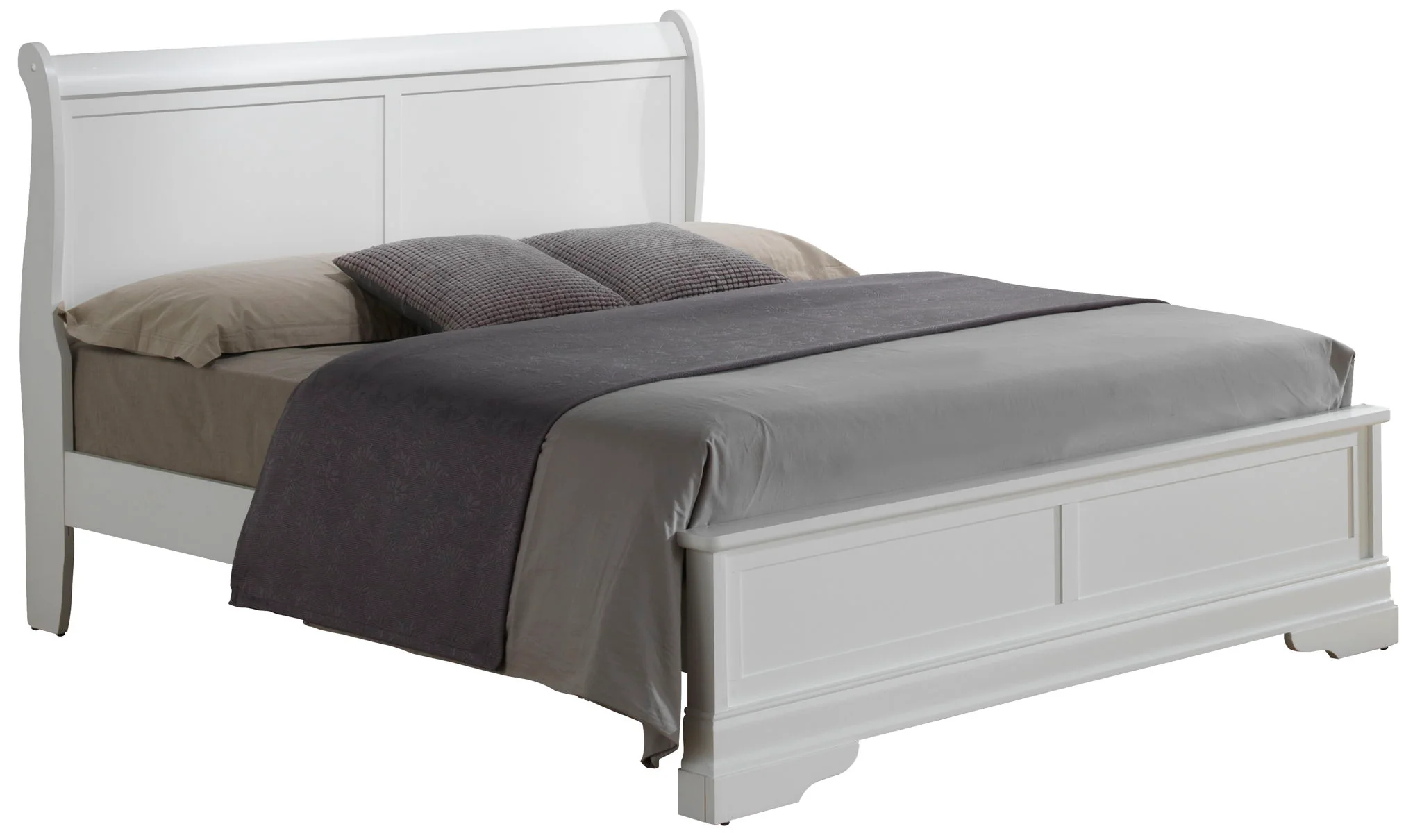 1891-sleigh-bed-with-low-footboard-6.webp Sleigh Bed With Low Footboard