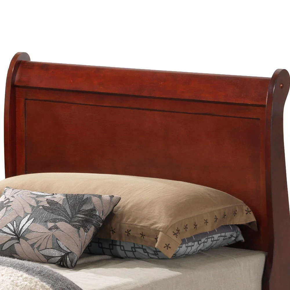 1891-sleigh-bed-with-low-footboard-9.webp Sleigh Bed With Low Footboard
