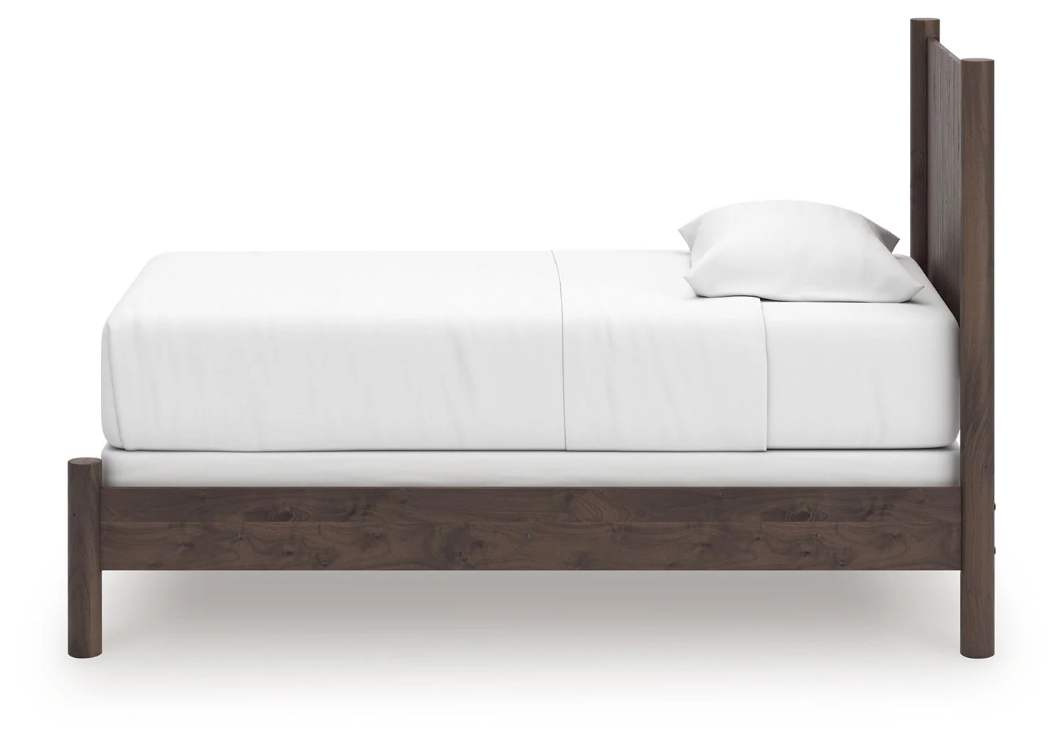 Pamytta - Panel Bed