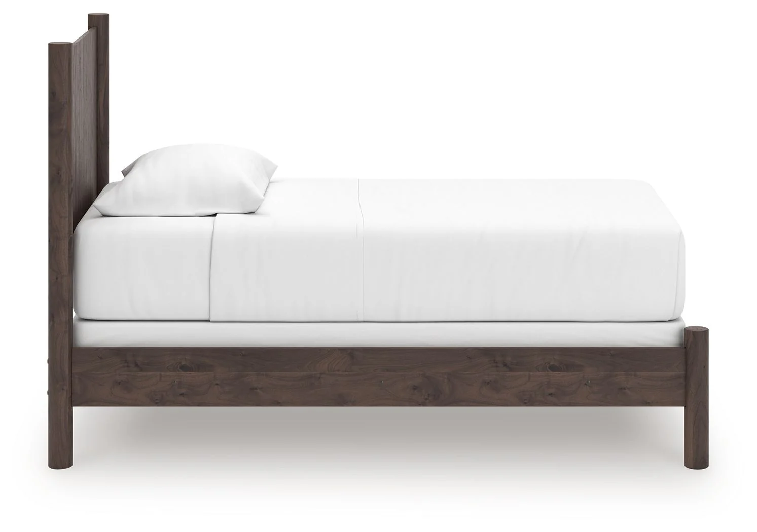 Pamytta - Panel Bed