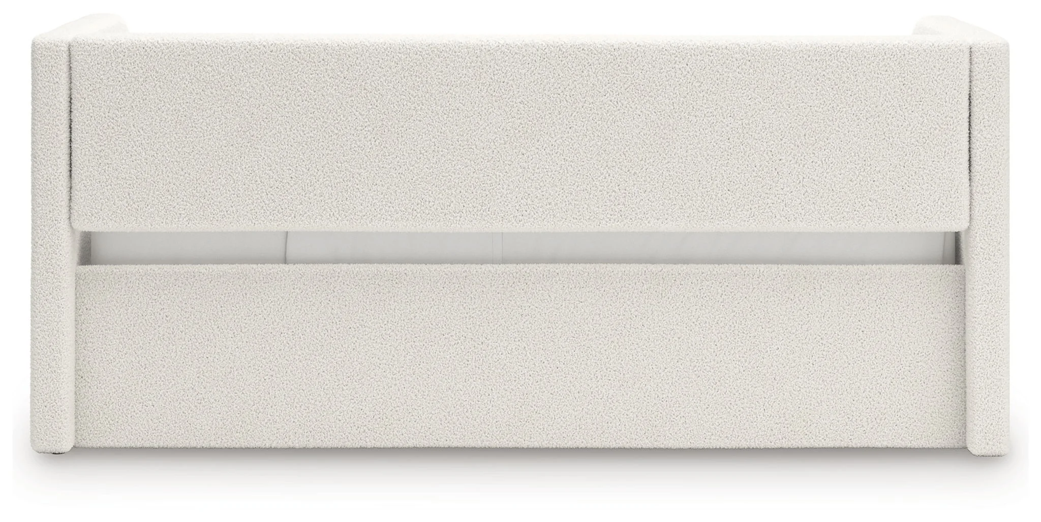 Arloster - Upholstered Day Bed