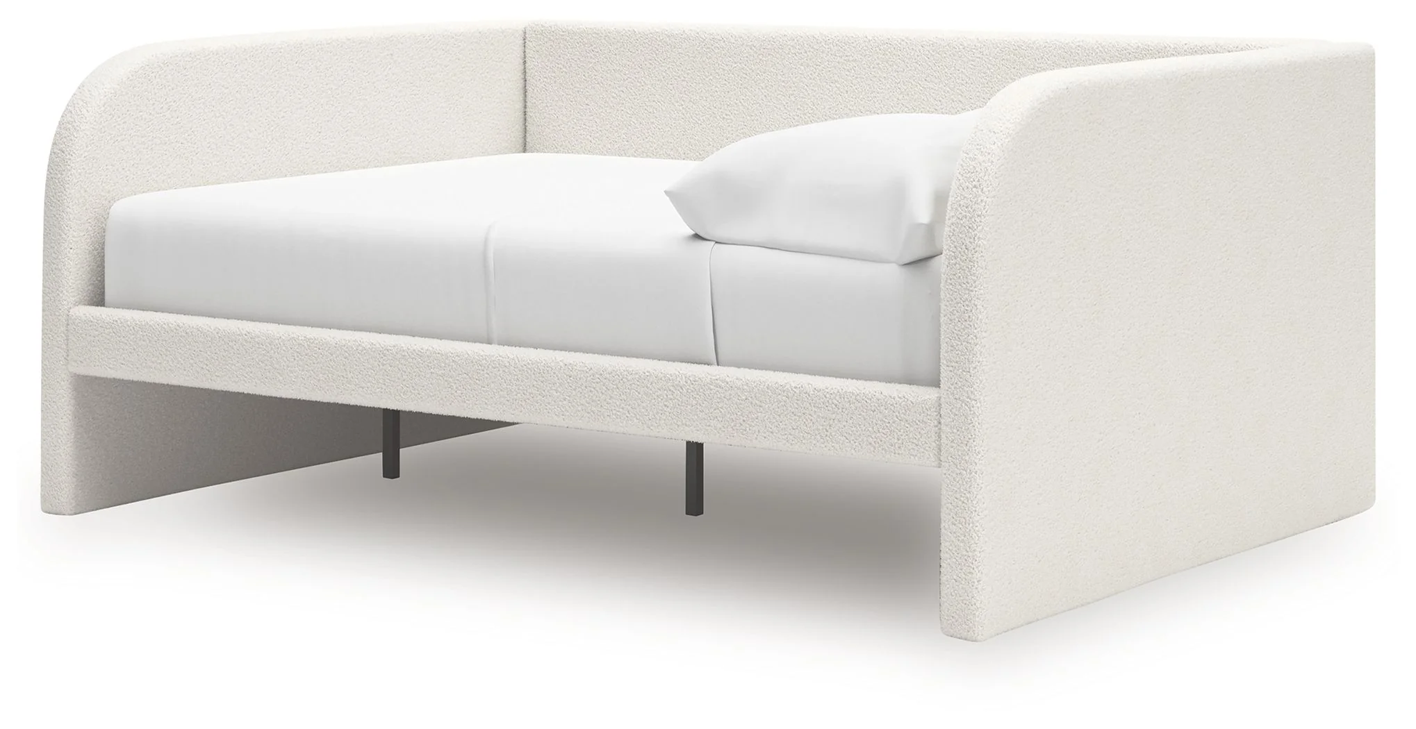Arloster - Upholstered Day Bed