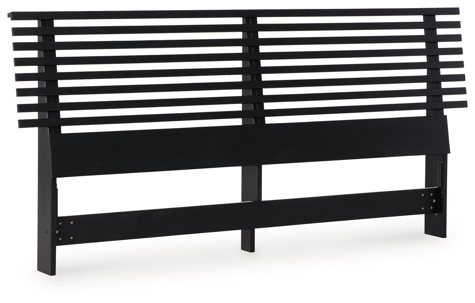 1988-danziar-slat-headboard-1.webp Danziar - Slat Headboard