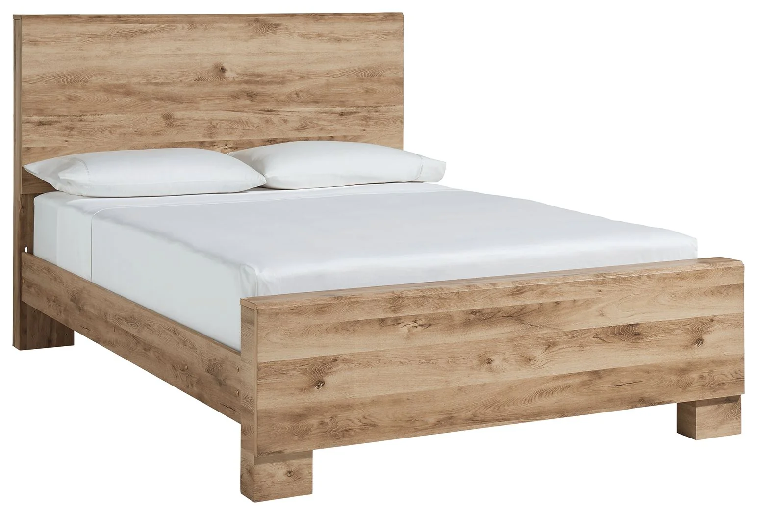 1994-hyanna-panel-bed-1.webp Hyanna - Panel Bed