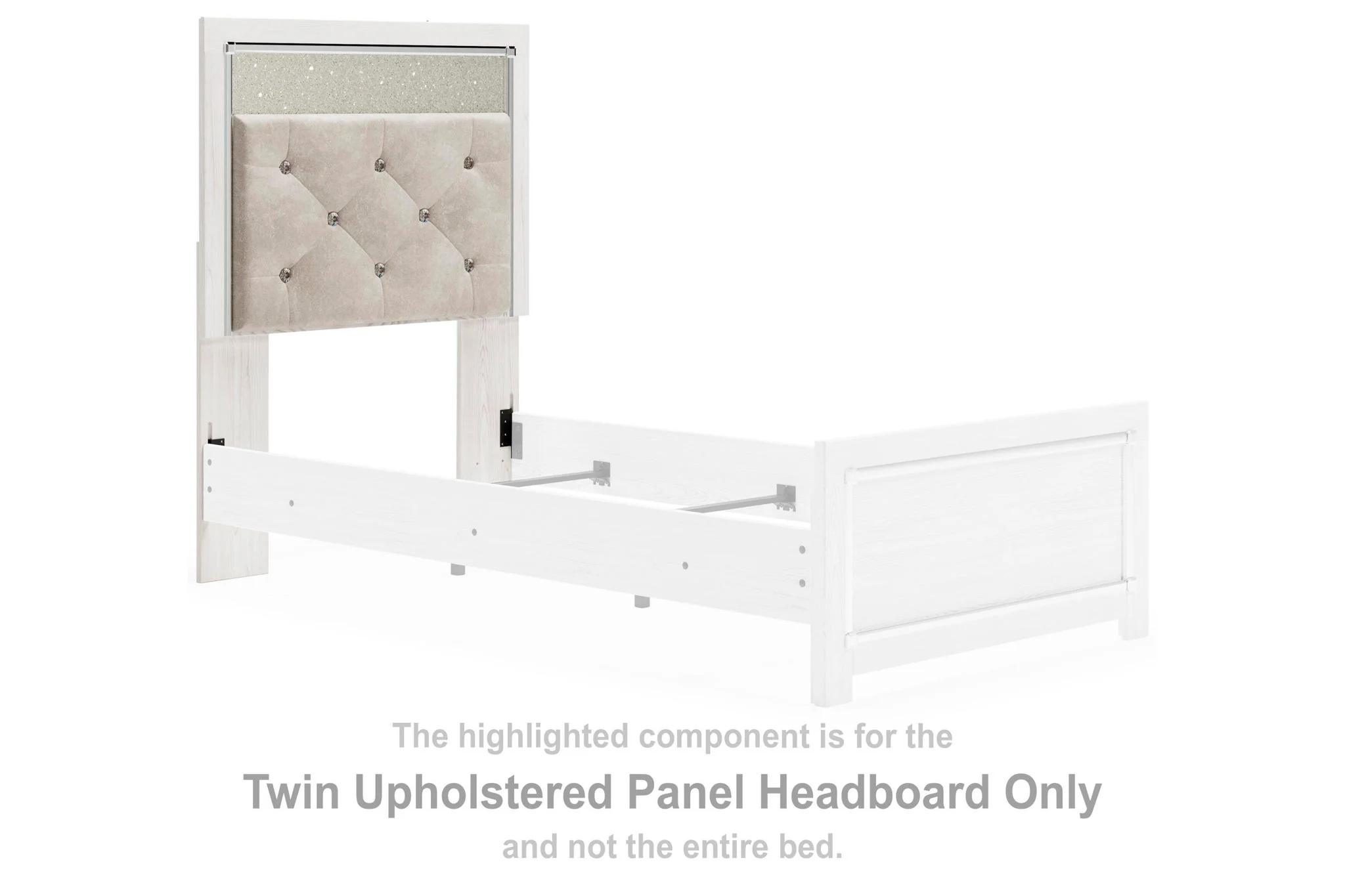 1999-altyra-upholstered-panel-headboard-1.webp Altyra - Upholstered Panel Headboard