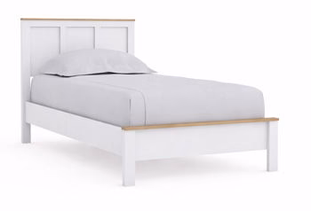2004-kerisden-panel-complete-bed-frame-1.jpg Kerisden - Panel Complete Bed Frame