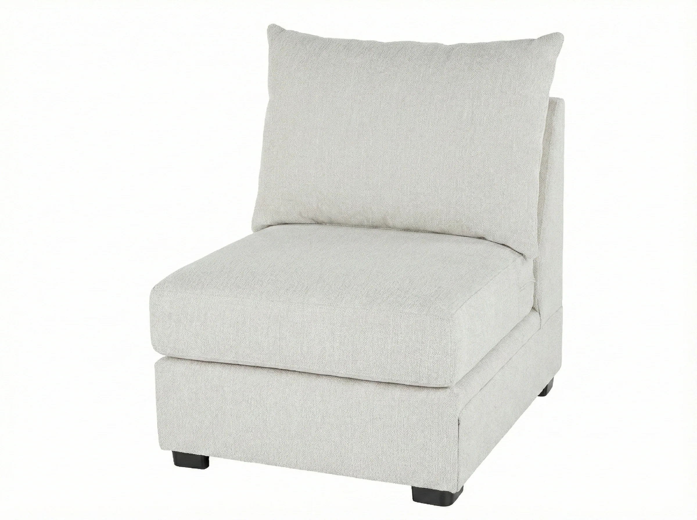 2061-armless-chair-ivory-sectional-extension-seat-2.webp Armless Chair – Ivory Sectional Extension Seat