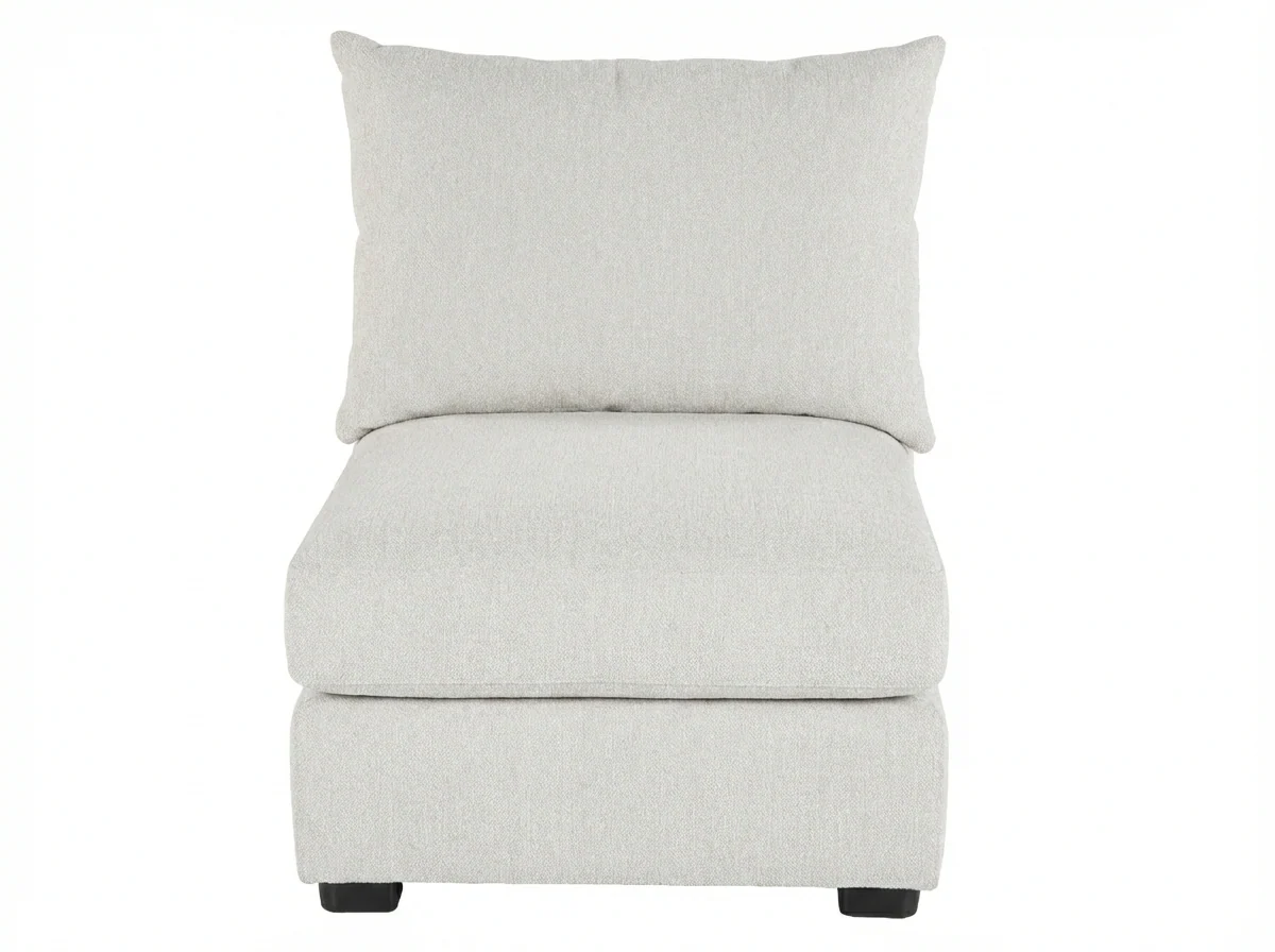 2061-armless-chair-ivory-sectional-extension-seat-3.webp Armless Chair – Ivory Sectional Extension Seat