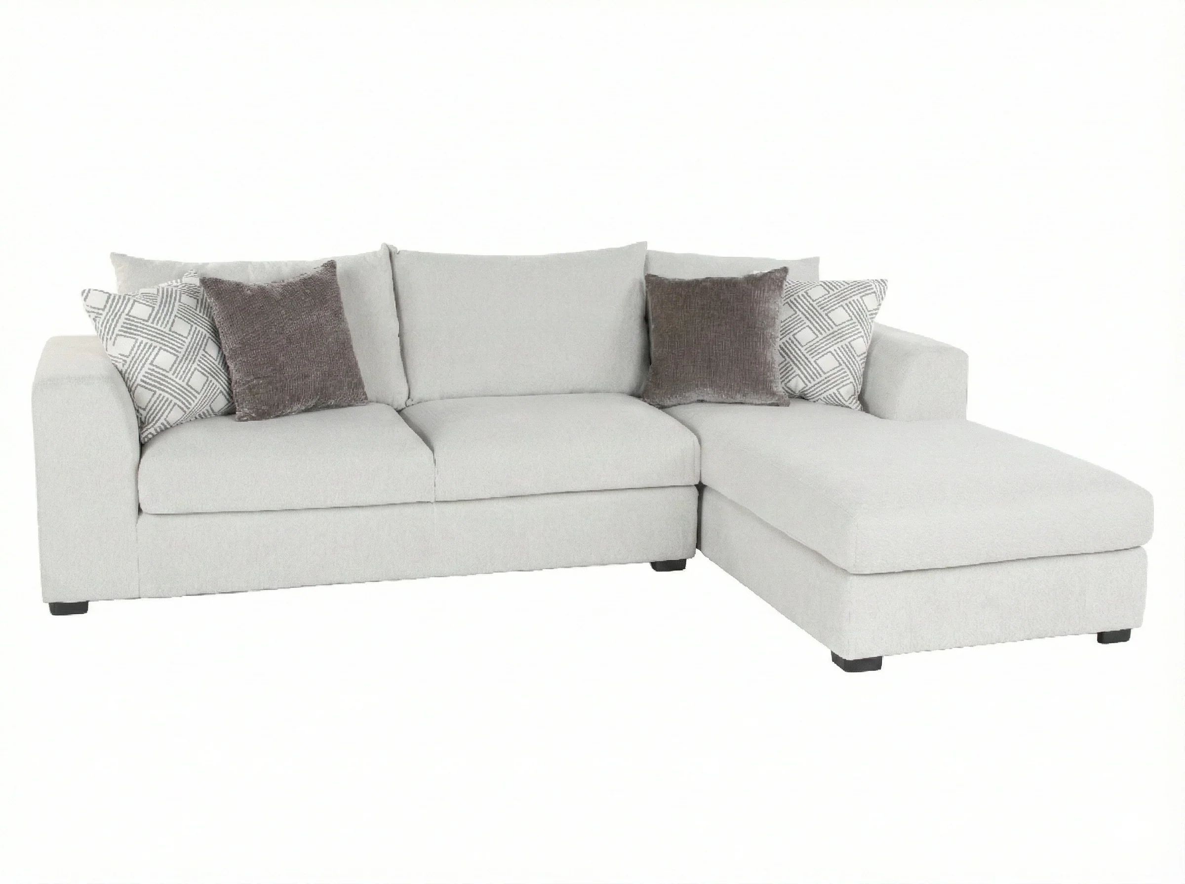 2061-armless-chair-ivory-sectional-extension-seat-5.webp Armless Chair – Ivory Sectional Extension Seat