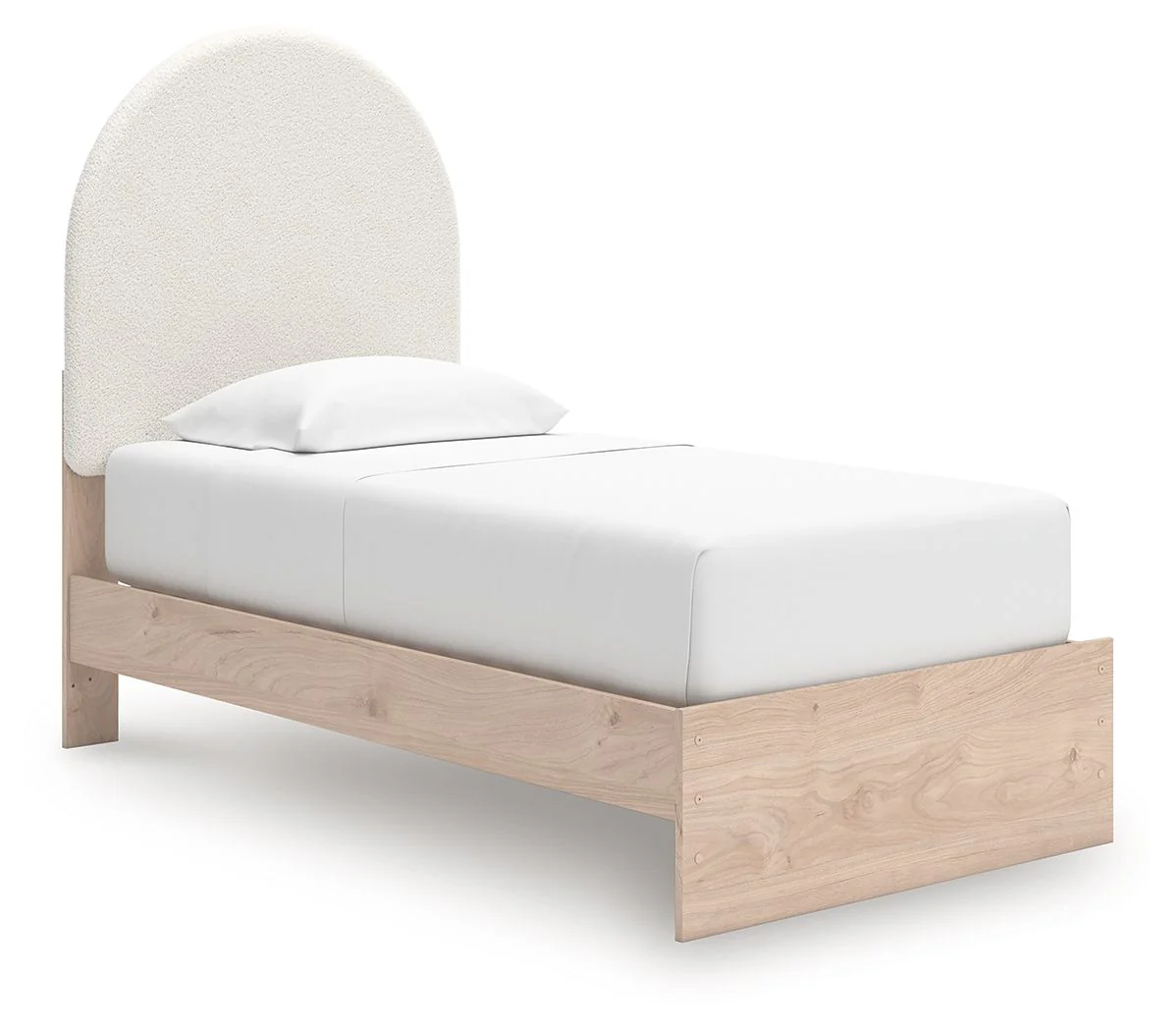 2080-arloster-upholstered-panel-bed-1.webp Arloster - Upholstered Panel Bed
