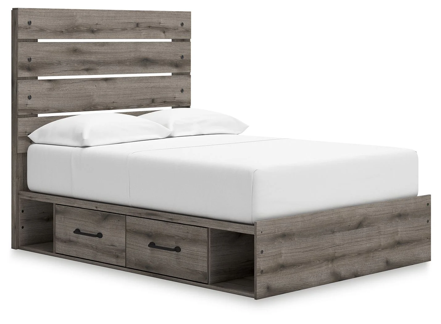 2094-graystorm-panel-storage-bed-1.webp Graystorm - Panel Storage Bed