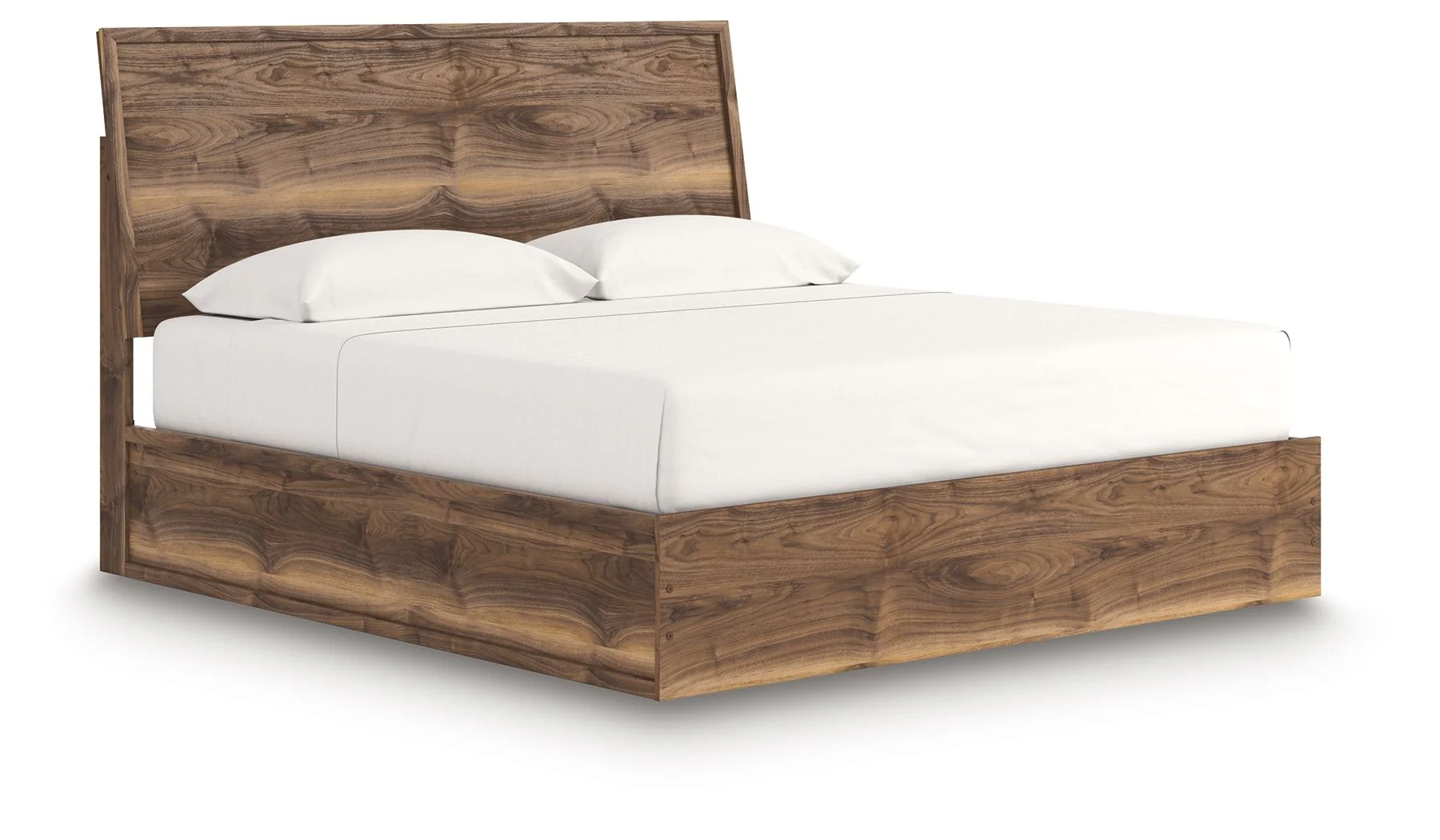2100-chirason-panel-bed-1.webp Chirason - Panel Bed